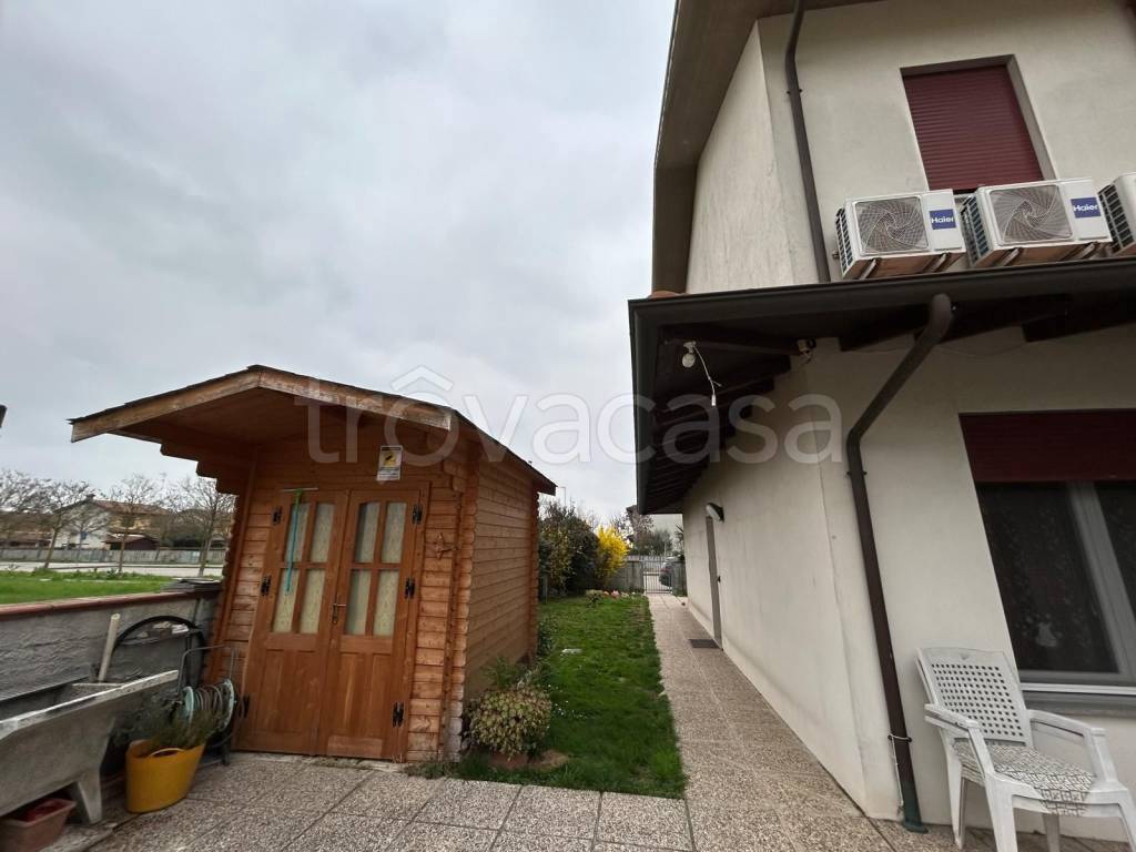 immagine annuncio 10 di 15