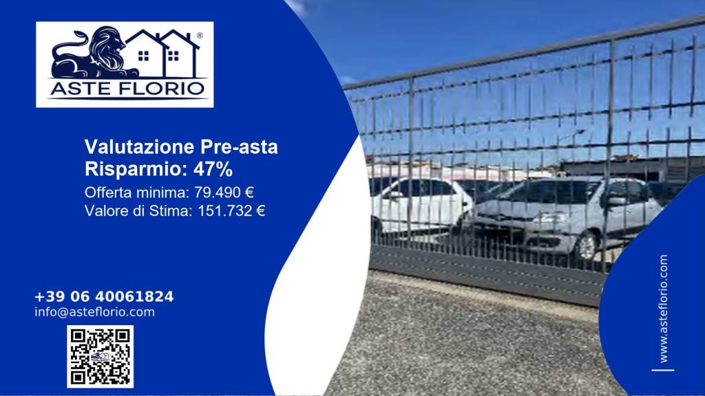 immagine annuncio 1 di 13