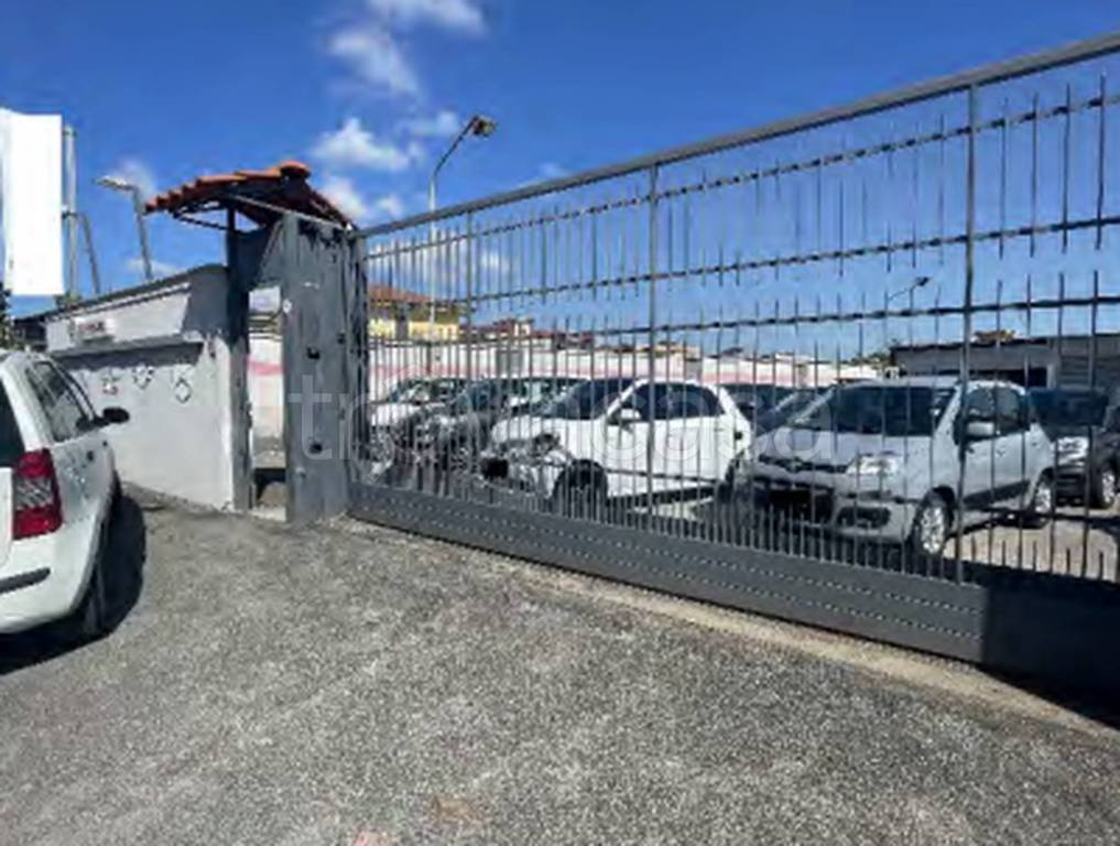 immagine annuncio 11 di 12