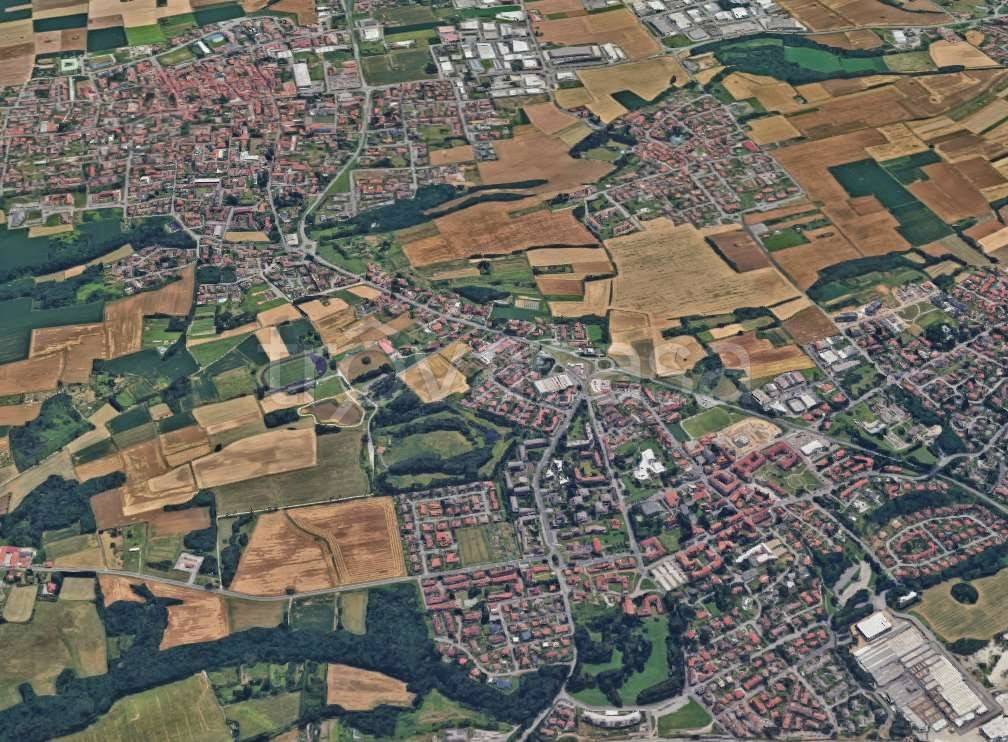 immagine annuncio 10 di 15