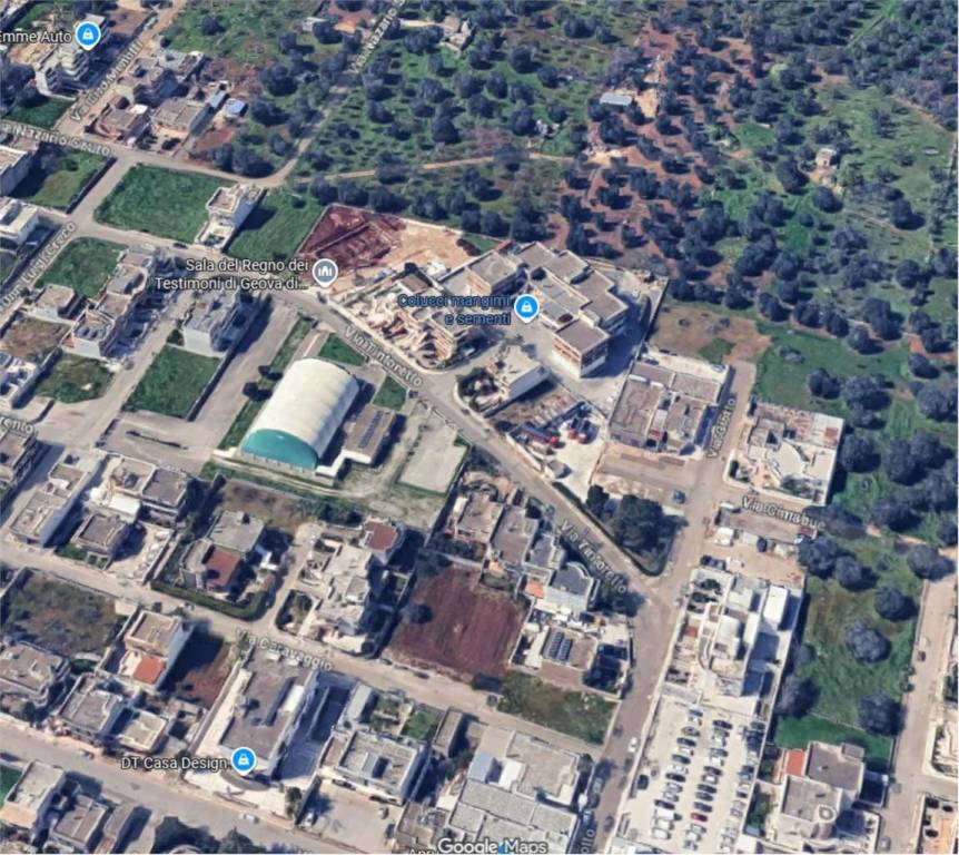 immagine annuncio 3 di 14