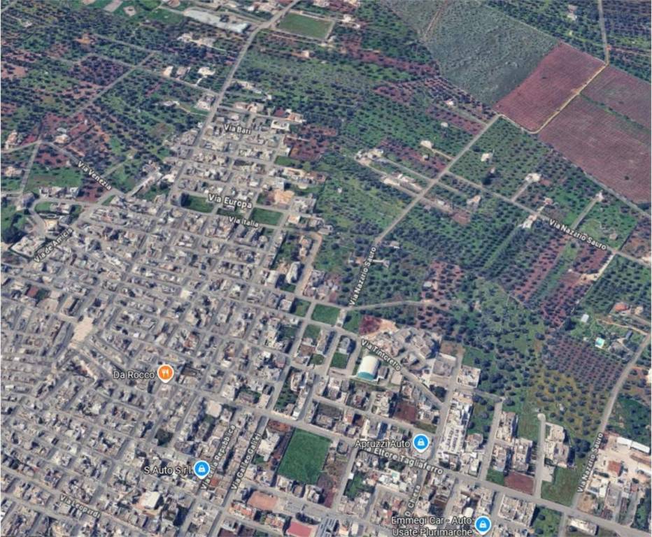 immagine annuncio 4 di 14