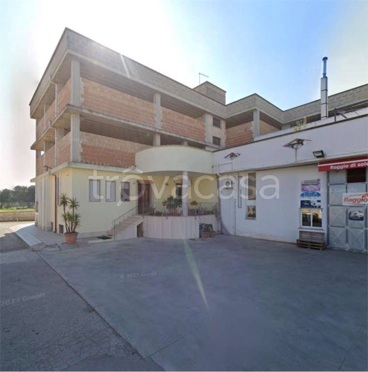 immagine annuncio 5 di 14