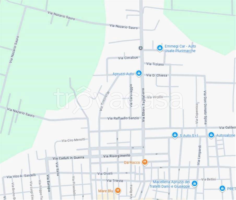 immagine annuncio 7 di 14