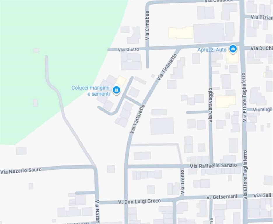 immagine annuncio 8 di 14