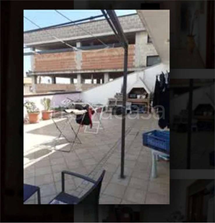 immagine annuncio 9 di 14