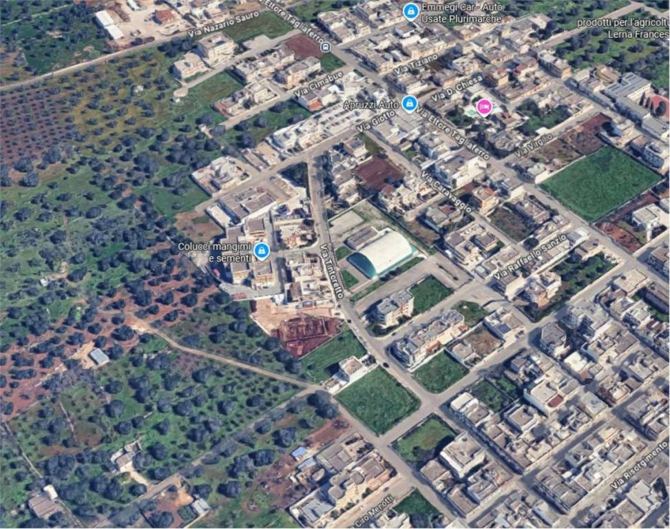 immagine annuncio 11 di 14