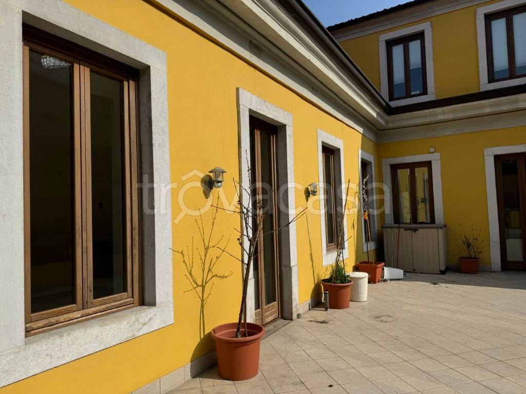 immagine annuncio 4 di 15