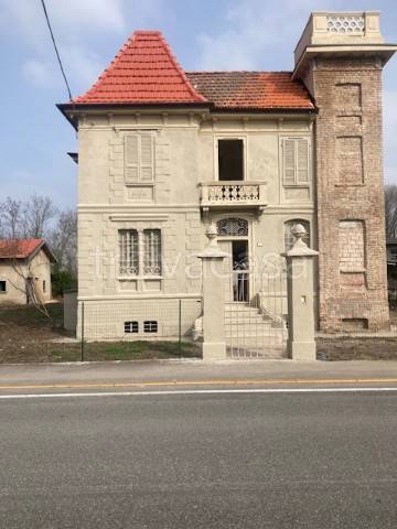 immagine annuncio 1 di 8