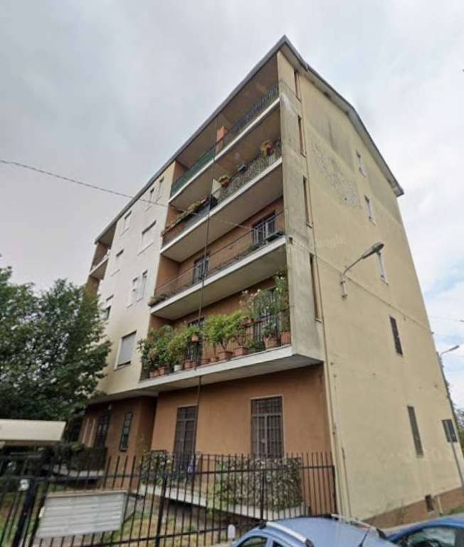 immagine annuncio 7 di 15