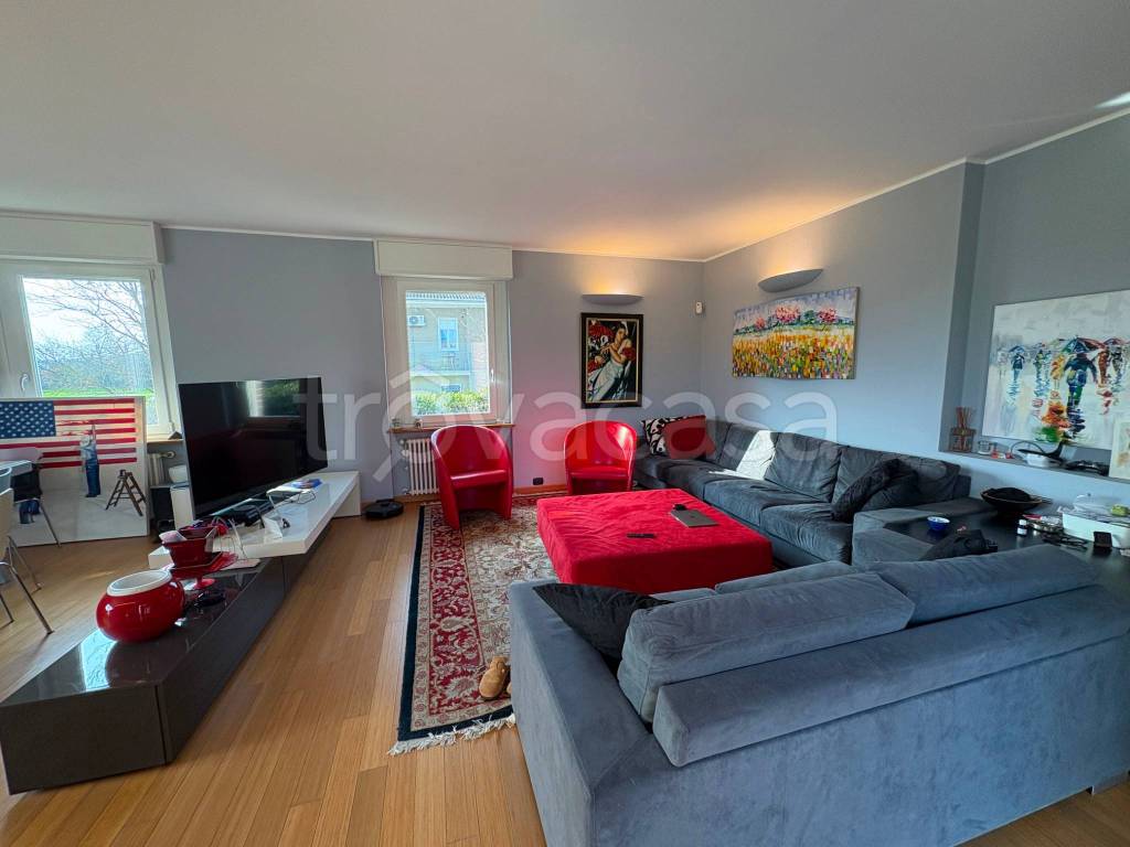 immagine annuncio 6 di 15