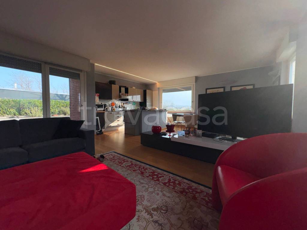 immagine annuncio 9 di 15