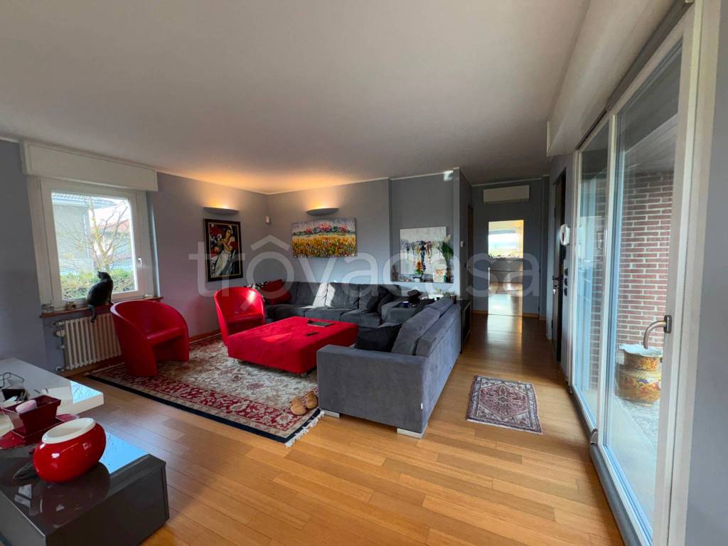 immagine annuncio 12 di 15