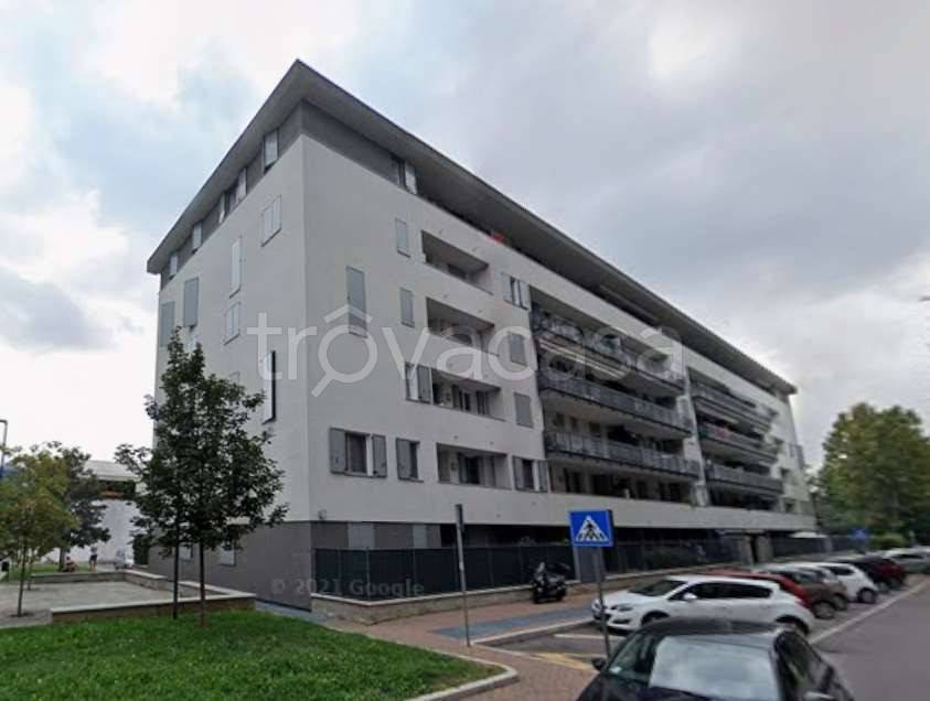 immagine annuncio 4 di 15