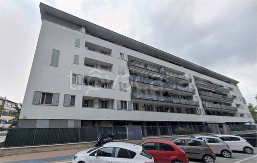 immagine annuncio 5 di 15