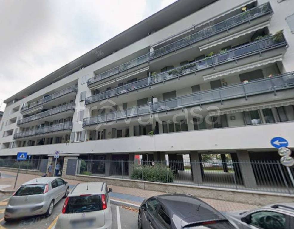 immagine annuncio 6 di 15