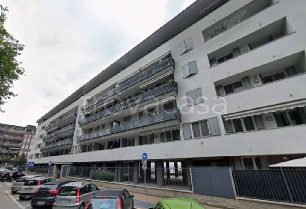 immagine annuncio 7 di 15