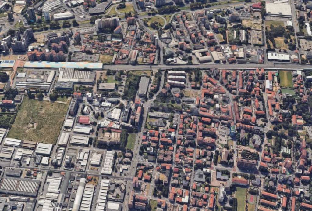 immagine annuncio 13 di 15