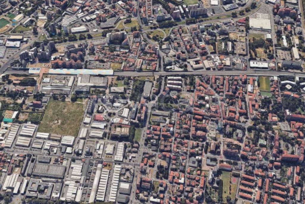 immagine annuncio 14 di 15