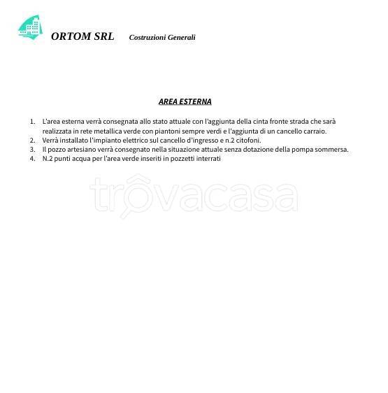 immagine annuncio 4 di 8