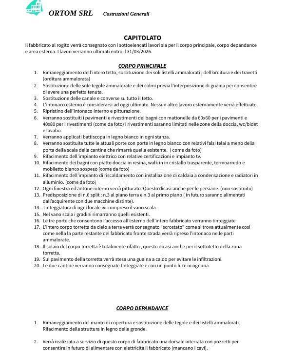 immagine annuncio 3 di 8