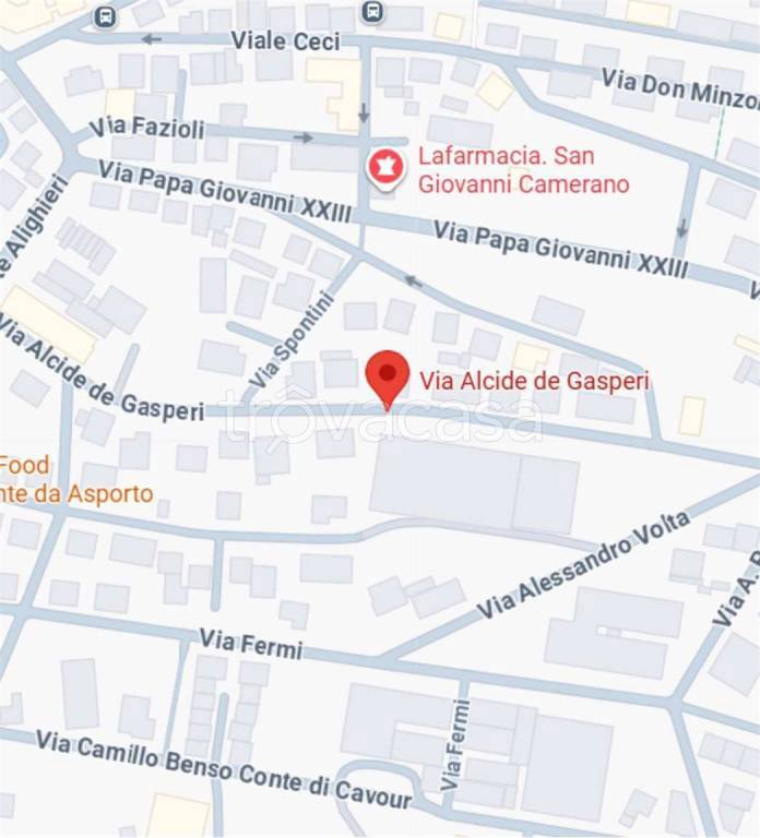 immagine annuncio 1 di 14