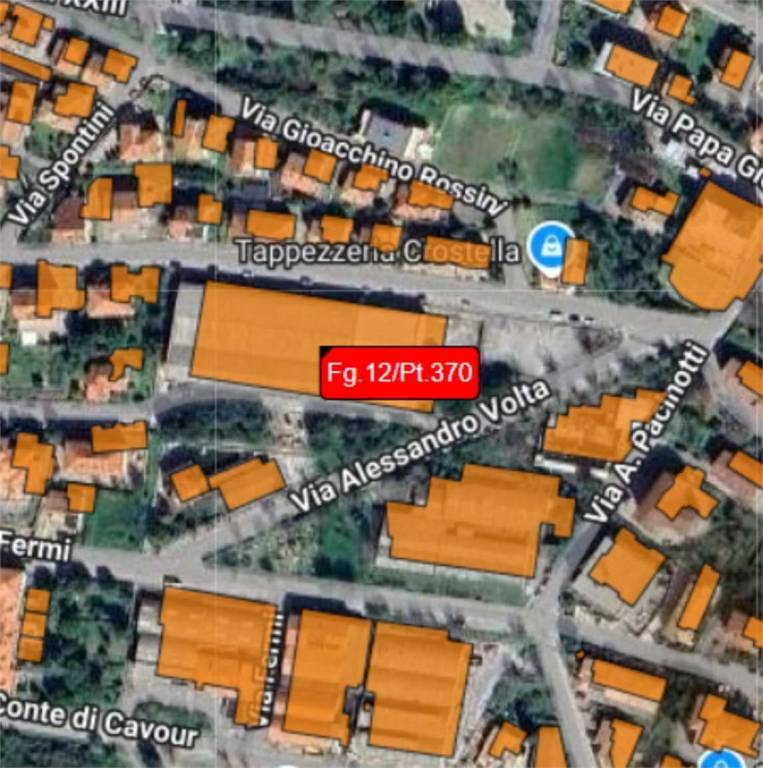 immagine annuncio 2 di 14