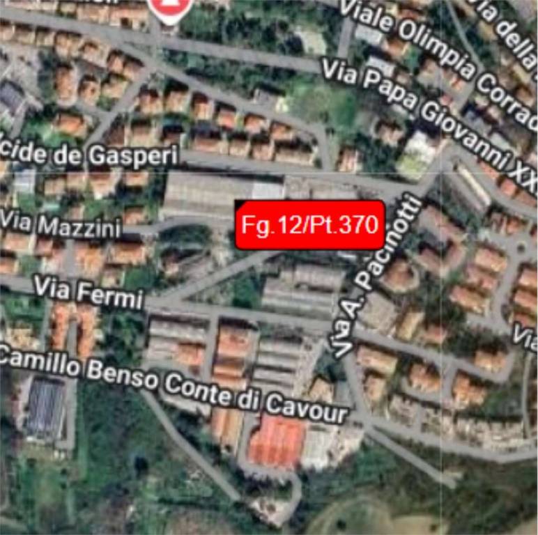 immagine annuncio 3 di 14