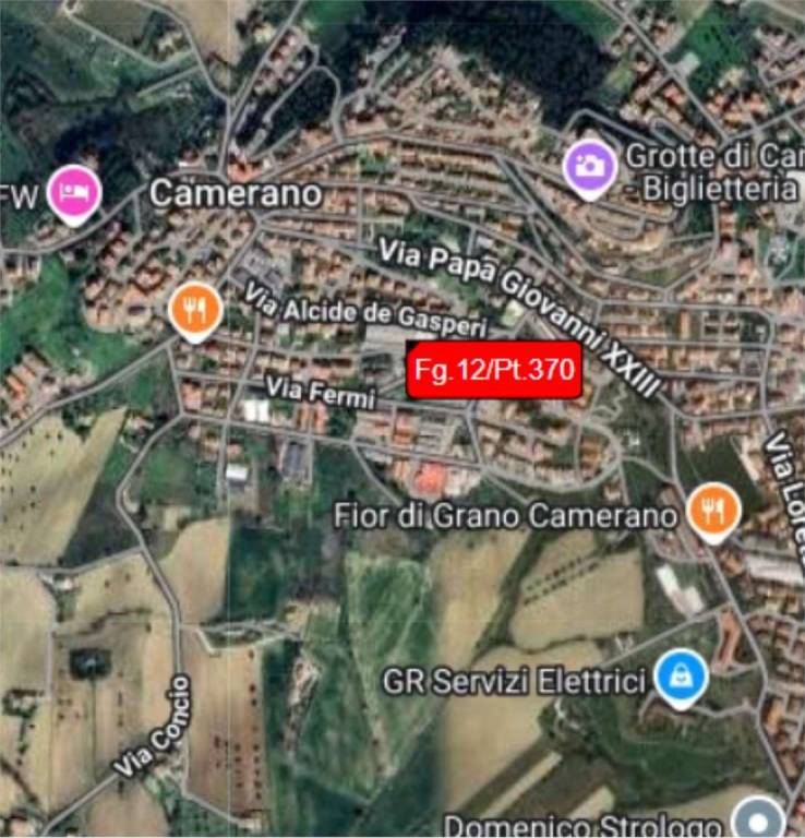 immagine annuncio 4 di 14