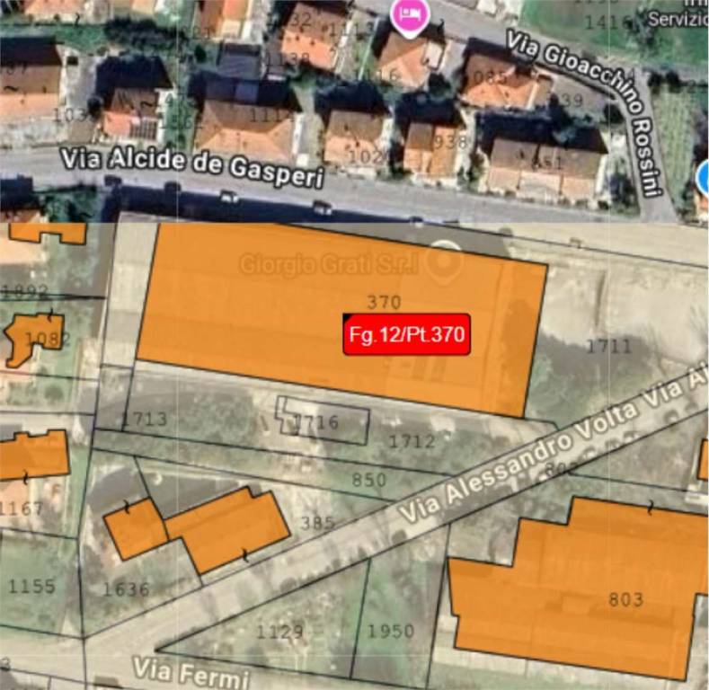 immagine annuncio 5 di 14