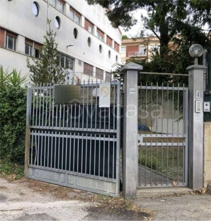 immagine annuncio 7 di 14