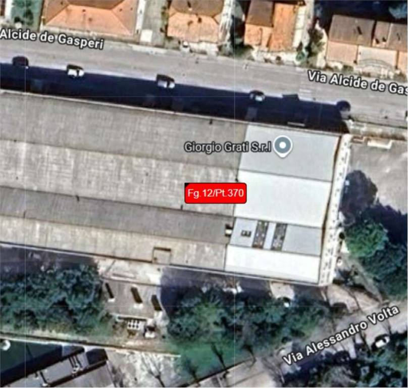 immagine annuncio 9 di 14