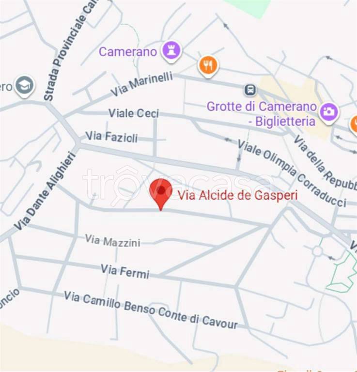 immagine annuncio 10 di 14