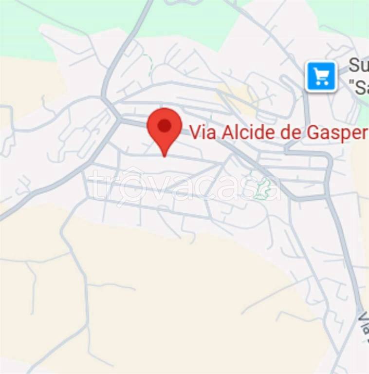 immagine annuncio 11 di 14