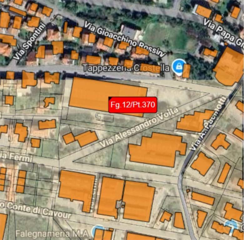 immagine annuncio 12 di 14