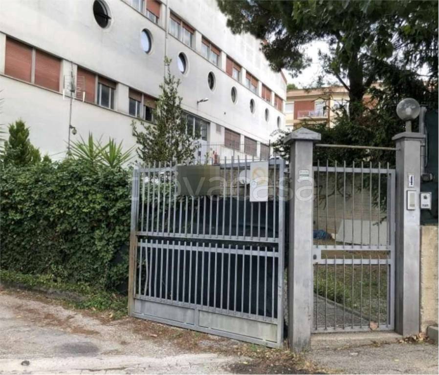 immagine annuncio 13 di 14