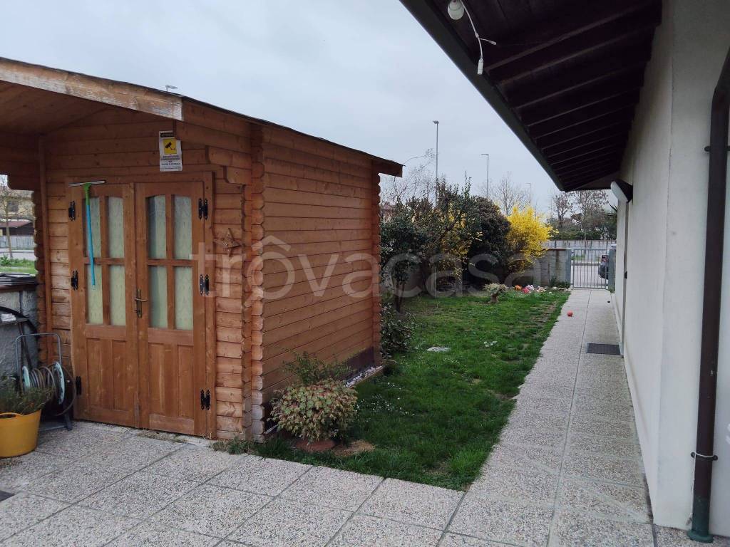 immagine annuncio 8 di 15