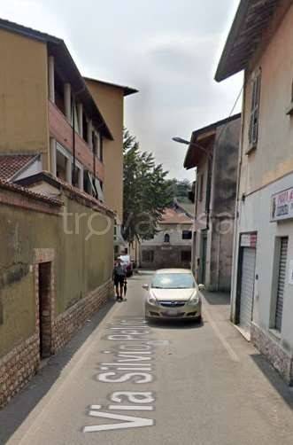 immagine annuncio 7 di 15
