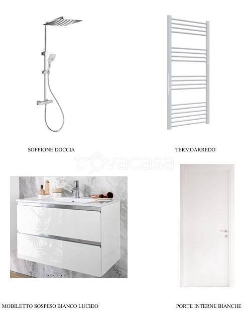 immagine annuncio 6 di 8