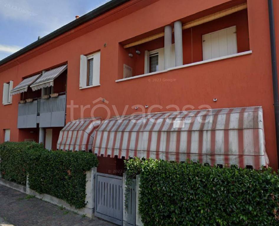 immagine annuncio 3 di 14