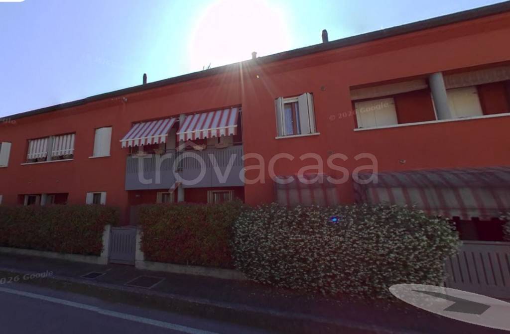 immagine annuncio 4 di 14