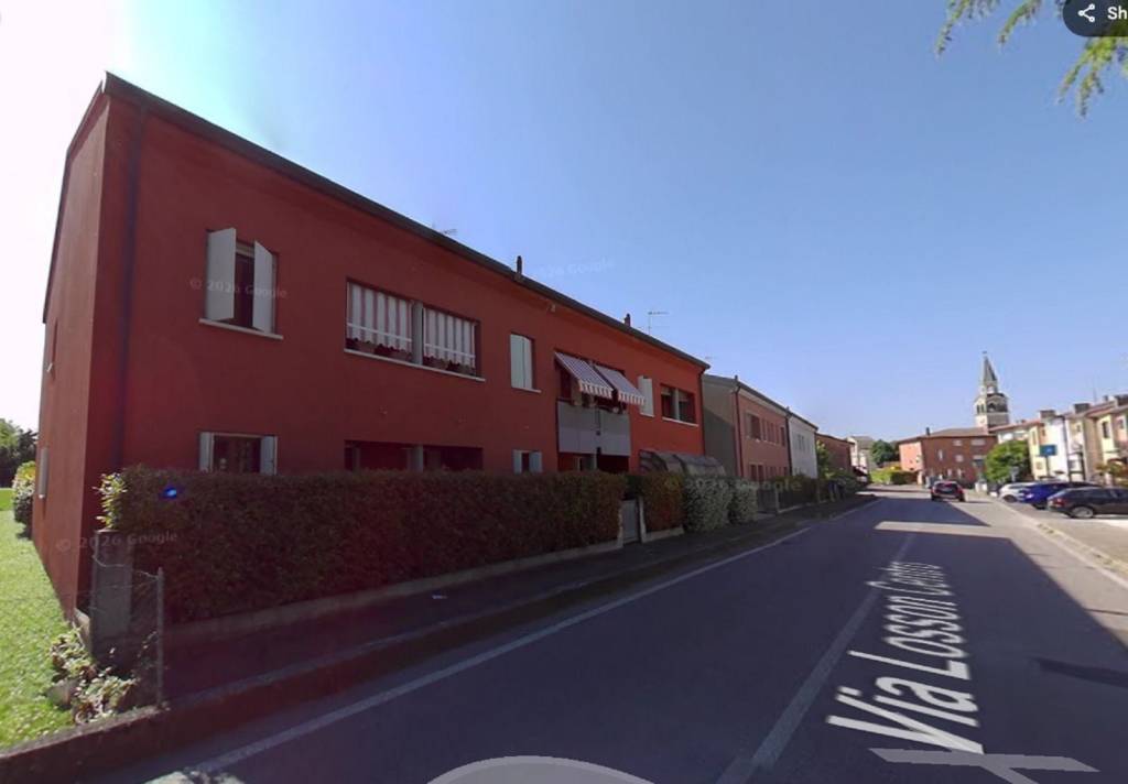 immagine annuncio 5 di 14