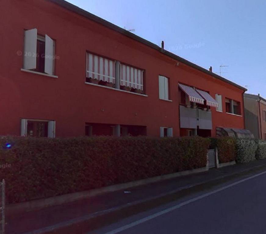immagine annuncio 7 di 14