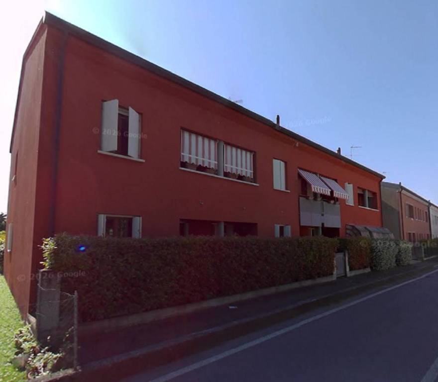 immagine annuncio 8 di 14