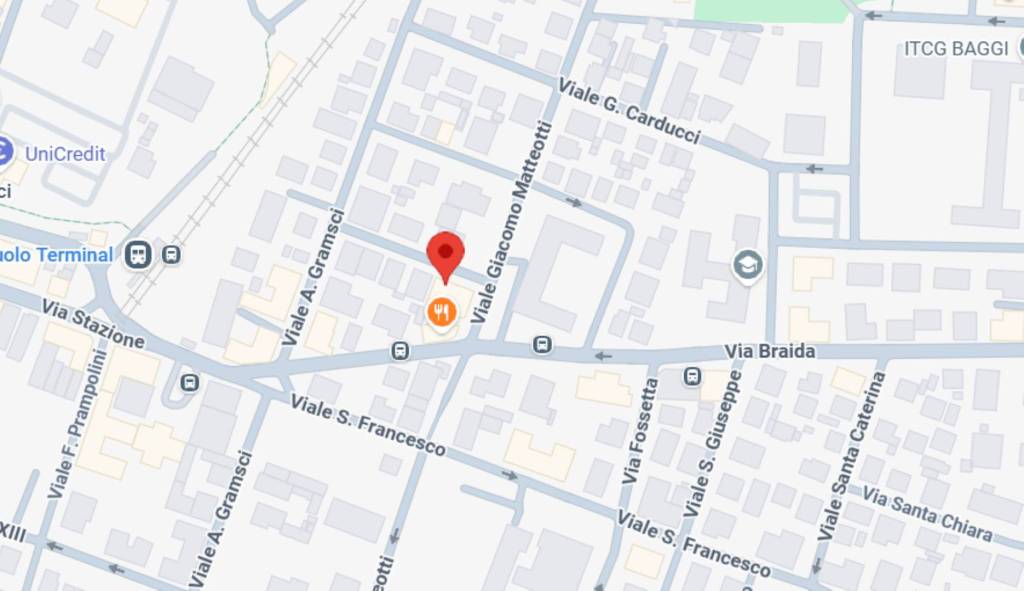 immagine annuncio 1 di 9