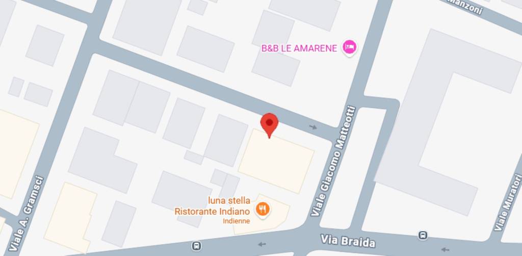 immagine annuncio 2 di 9