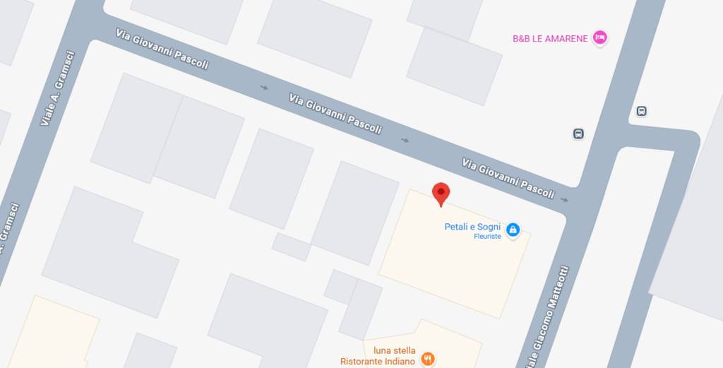 immagine annuncio 3 di 9