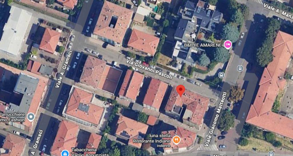 immagine annuncio 4 di 9