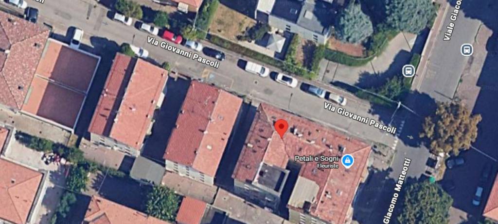 immagine annuncio 5 di 9