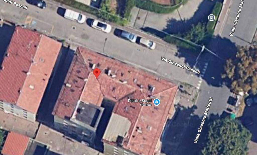 immagine annuncio 6 di 9